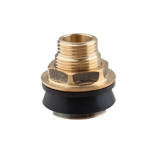 Cút nối TOTO T62-16V1