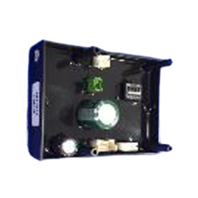 Bảng mạch điều khiển TOTO WHP041