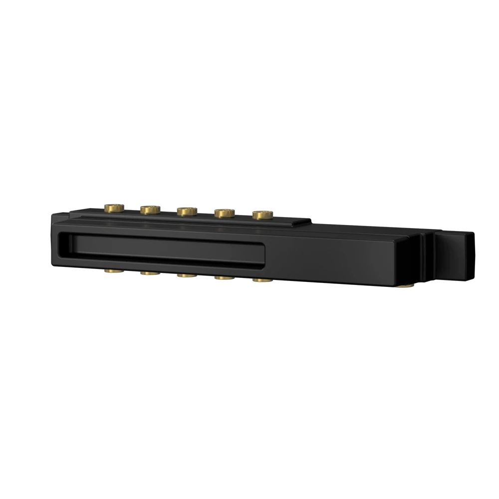 Phụ kiện âm tường TOTO TBN11HC0A (5 đường nước ra)