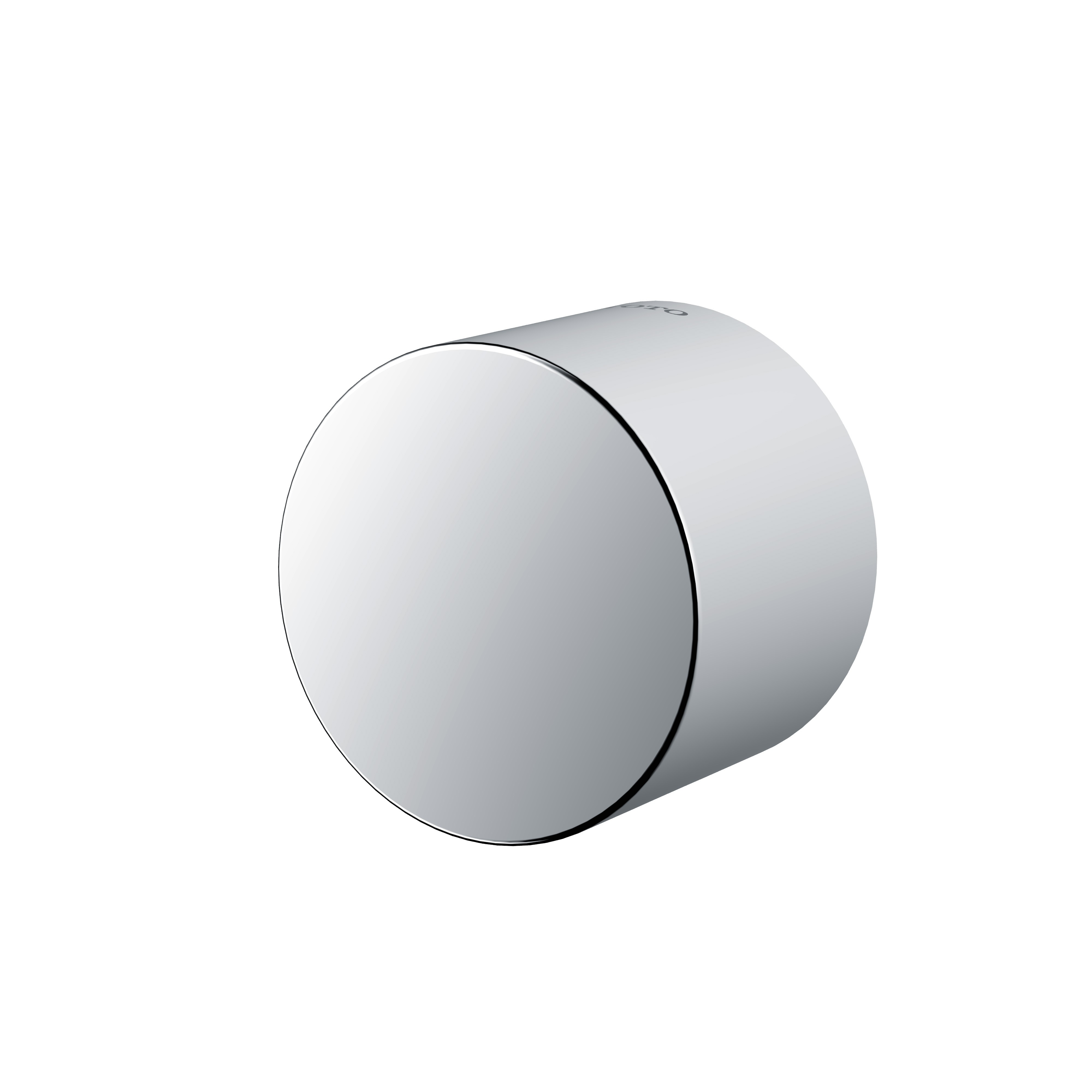 Cút nối tường TOTO TBW07020A dòng G dáng tròn