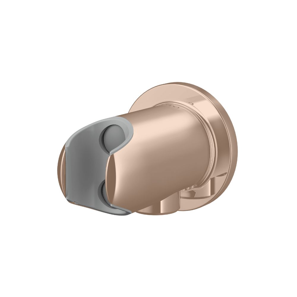 Gác sen kèm cút nối tường TOTO TBW07021A dòng G dáng tròn