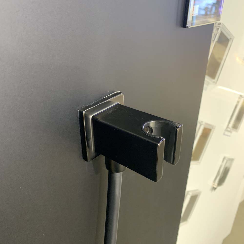 Gác sen kèm cút nối tường TOTO TBW08010A dòng G dáng vuông