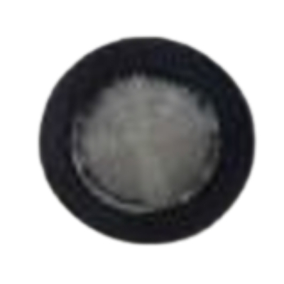 Gioăng kèm lưới lọc TOTO HVM2A017