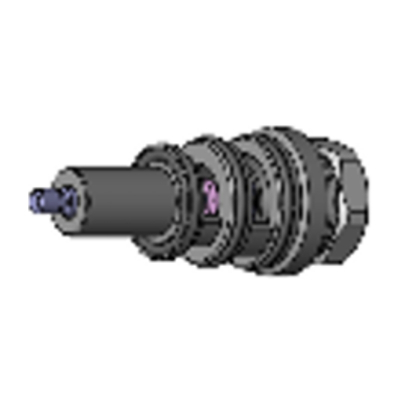 Bộ chuyển hướng TOTO HVM2H022