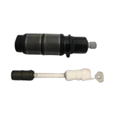 Van biến nhiệt TOTO HVN107008