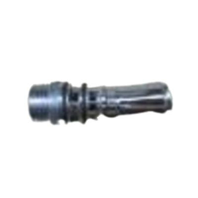 Đầu chuyển nước TOTO HVN107009