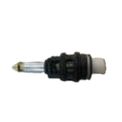 Đầu chuyển nước TOTO HVN107010