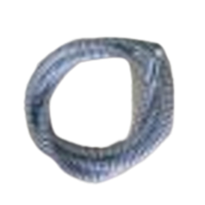Dây sen tắm TOTO HVNN40815R