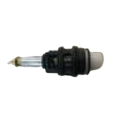 Đầu chuyển nước TOTO N800002