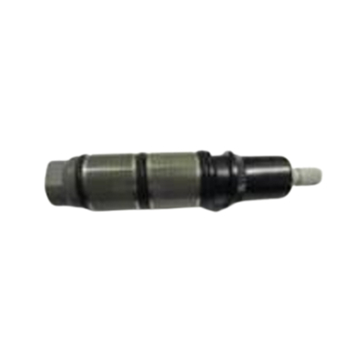 Van biến nhiệt TOTO TH576-4S