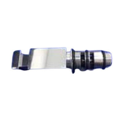 Cụm điều hướng nóng lạnh của bát sen tắm TOTO THX174SI