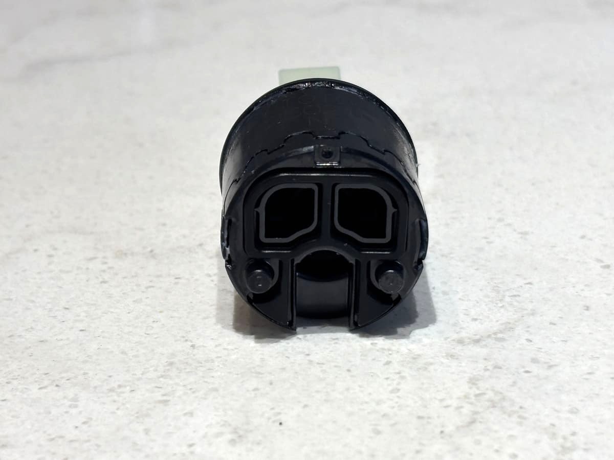 Lõi van TOTO HT9M04086V1