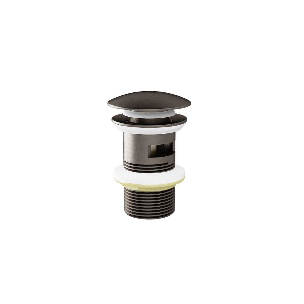 Bộ xả nhấn Lavabo TOTO T6JV6