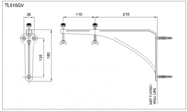 bo-gia-do-chau-am-ban-toto-tl516gv