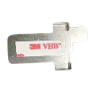 Miếng cố định TOTO FT7S007