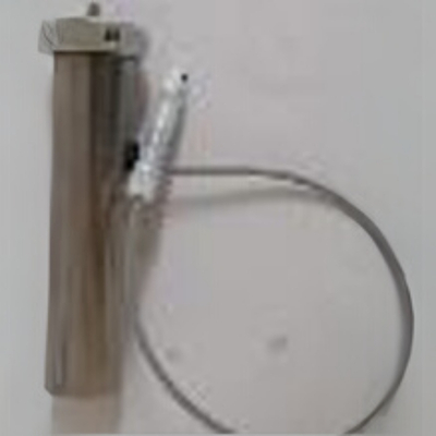 Bộ thoát thải phần dưới TOTO H1C032A1V