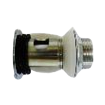 Bộ thoát thải phần trên TOTO H1C032AV