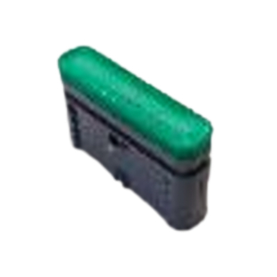 Đầu tạo bọt TOTO H2D085V