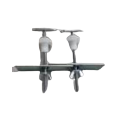 Giá đỡ TOTO HHF7A100U