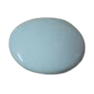 Nắp đậy lỗ thải TOTO HLW367FSV#XW