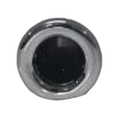 Gioăng O-ring TOTO HTS90097