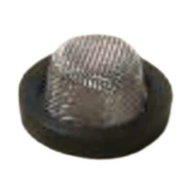 Gioăng kèm lưới lọc TOTO HVM2A016