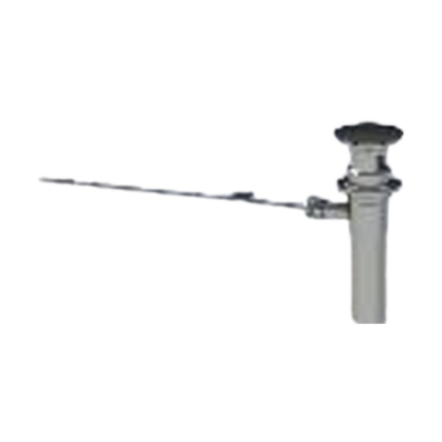 Bộ thoát thải TOTO HVM2D022