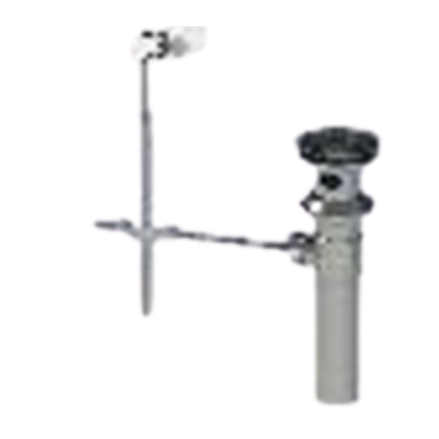 Bộ thoát thải TOTO HVM2D023R