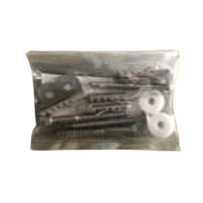 Vít định vị chân chậu TOTO HVM2F015YR