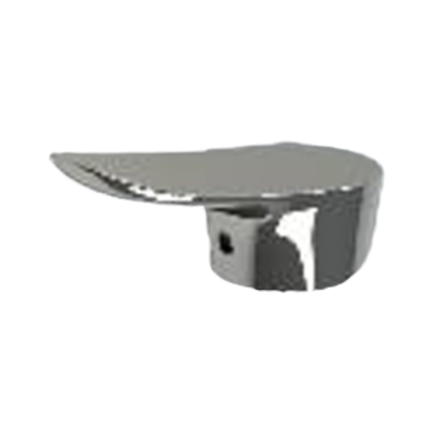 Tay gạt TOTO HVM2H008