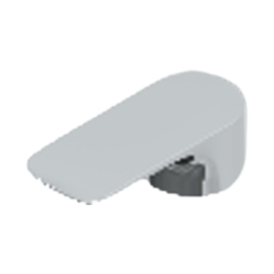 Tay gạt TOTO HVM2H009
