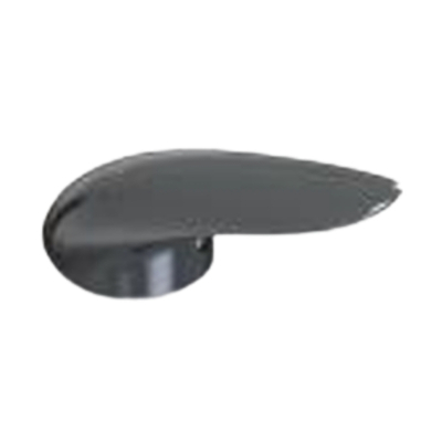 Tay gạt TOTO HVM2H010