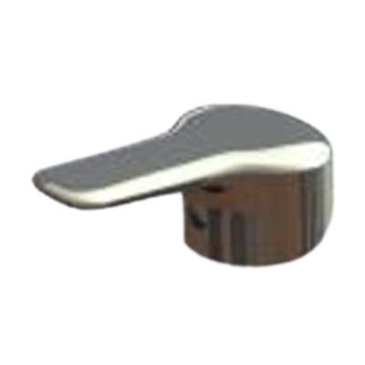 Tay gạt TOTO HVM2H013
