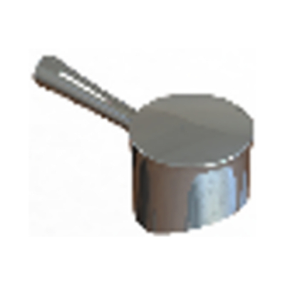 Tay gạt TOTO HVM2H015