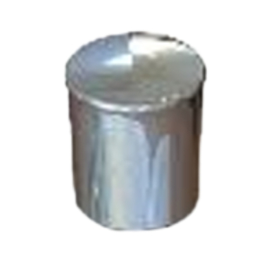 Nắp bộ chuyển hướng TOTO HVM2H020