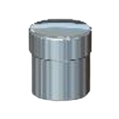 Nắp bộ chuyển hướng TOTO HVM2H021