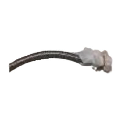 Dây cấp bên lạnh TOTO HVM2L014R