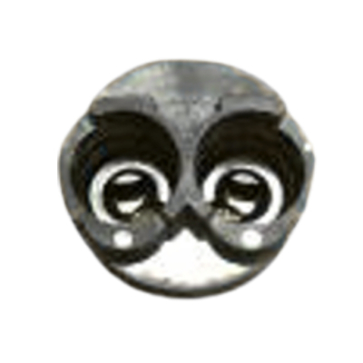 Đế van TOTO HVM2L019