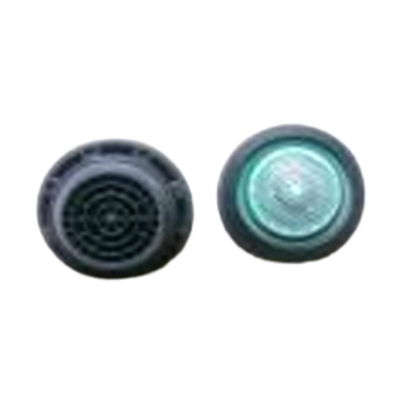 Đầu tạo bọt TOTO HVM3A014