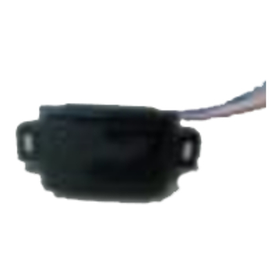 Cảm ứng tay TOTO SHXE21