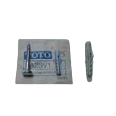 Vít định vị chân chậu TOTO TA2SV1