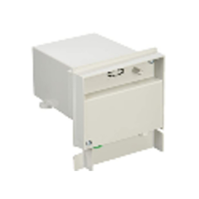 Cụm điều khiển TOTO TH5E0084