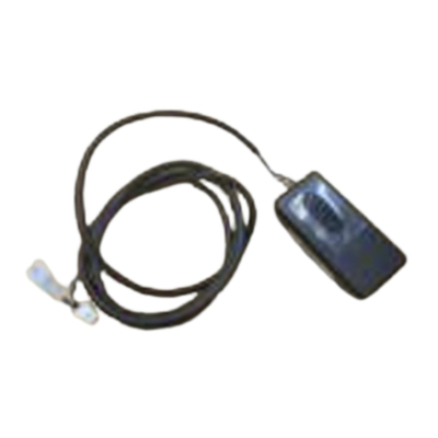 Thiết bị đóng ngắt mạch điện TOTO TT5201