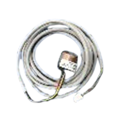 Thiết bị đóng ngắt mạch điện TOTO TT5202