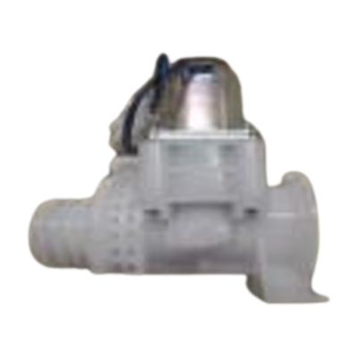 Van điện từ TOTO TT5601