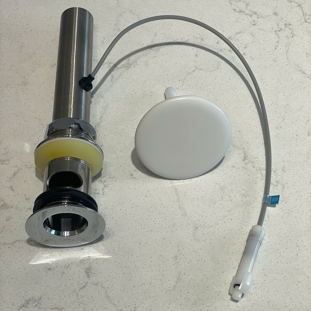 Chậu lavabo đặt bàn TOTO LT4715G19#XW (LT4715G19XW) trắng bóng vành mỏng Linear Ceram