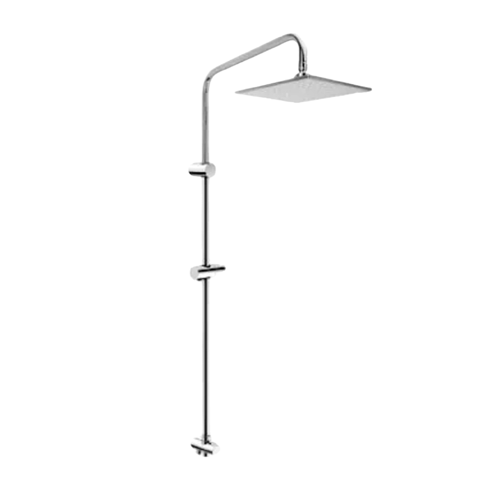 Bộ sen cây nóng lạnh TOTO DM907C1S TBG02302VA DGH108ZR