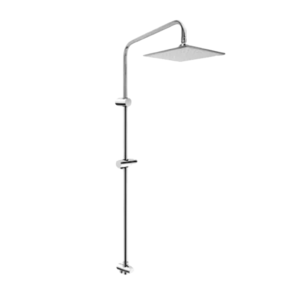 Bộ sen cây nóng lạnh TOTO DM907C1S TBG04302VA DGH108ZR