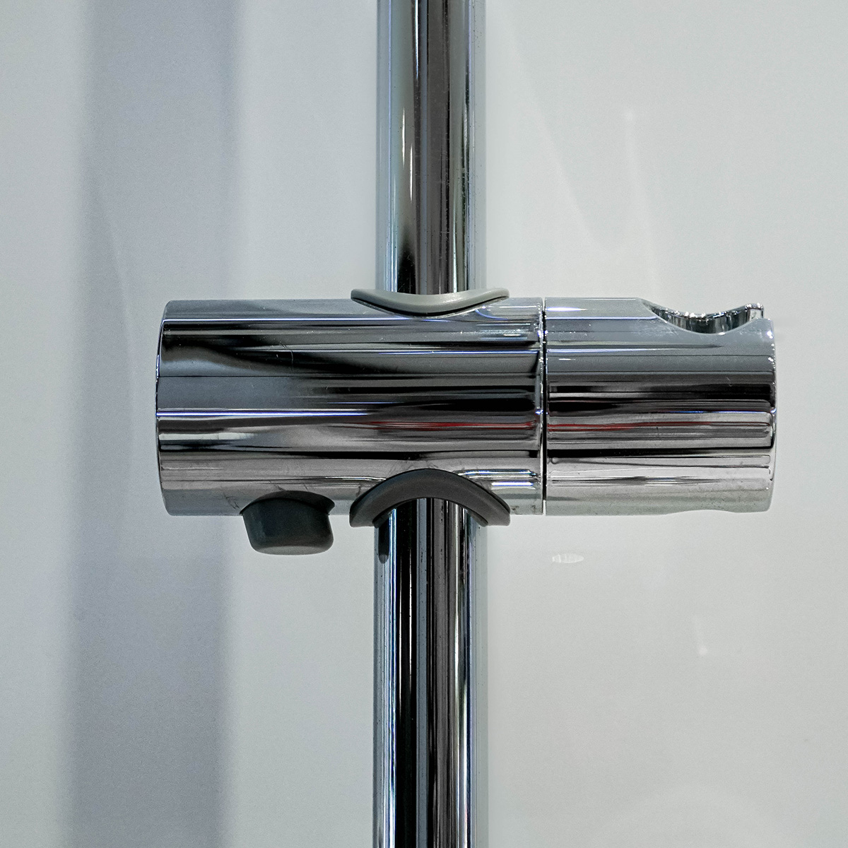 Bộ sen cây tắm nóng lạnh TOTO DM907CS TBS02302V DGH104ZR