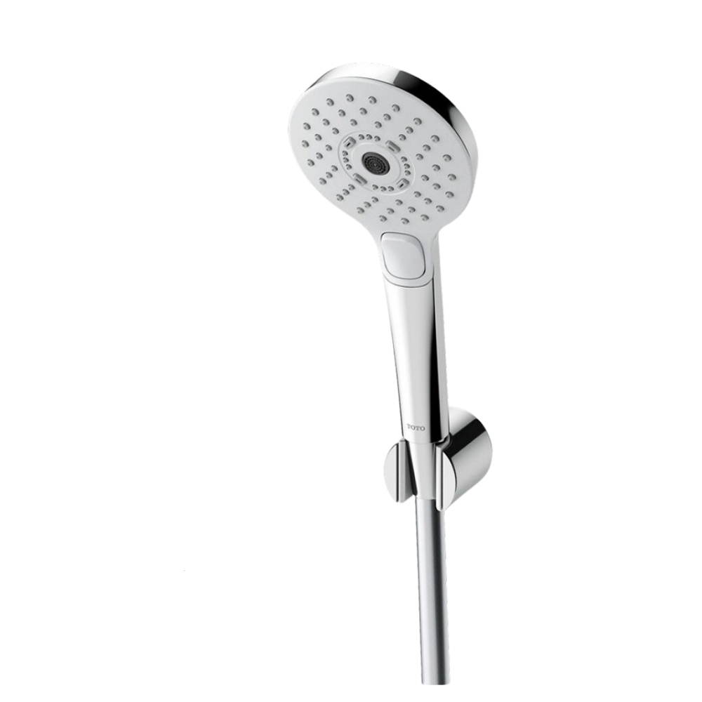 Bộ sen cây nóng lạnh TOTO TBW01001BA TBS02302V TBW01010A